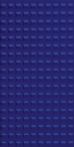 Lasselsberger Bodenfliese 10x20cm COLOR TWO GRND8005 RAL 2902035 Relief