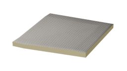 Lasselsberger Duschtassenecke 10x10cm COLOR TWO GTR0N610 RAL 0607005 matt