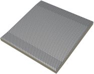 Lasselsberger Duschtassenstein 10x10cm COLOR TWO GTP0N610 RAL 0607005 matt
