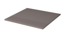 Lasselsberger Stufe 30x30cm TAURUS COLOR TCP35006 06 grey