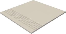 Lasselsberger Stufe 30x30cm TAURUS COLOR TCP35010 10 ivory