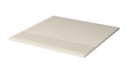 Lasselsberger Stufe 30x30cm TAURUS COLOR TCP35011 11 white