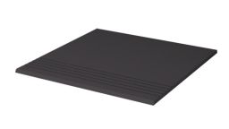 Lasselsberger Stufe 30x30cm TAURUS COLOR TCP35019 19 black