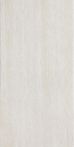 Lasselsberger Bodenfliese 30x60cm TRAVEIN DARSA030 elfenbein Relief