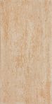 Lasselsberger Bodenfliese 30x60cm TRAVEIN DARSA034 ocker Relief