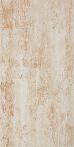 Lasselsberger Bodenfliese 30x60cm TRAVEIN DARSA035 beige Relief