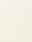 Lasselsberger Wandfliese 25x33cm LAZIO WAWFB001 hellbeige matt