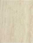 Lasselsberger Wandfliese 25x33cm LAZIO WAWFB002 beige matt