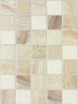 Lasselsberger Dekor 25x33cm LAZIO WAMOB004 mehrfarbig matt