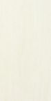 Lasselsberger Wandfliese 20x40cm LAZIO WADMB001 hellbeige matt