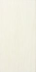 Lasselsberger Wandfliese 30x60cm LAZIO WADV4001 hellbeige matt