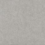Lasselsberger Bodenfliese 30x30cm ROCK DAA34634 hellgrau