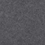 Lasselsberger Bodenfliese 30x30cm ROCK DAA34635 schwarz