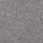 Lasselsberger Bodenfliese 30x30cm ROCK DAA34636 dunkelgrau