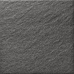 Lasselsberger Bodenfliese 20x20cm TAURUS GRANIT TR726069 69 Rio Negro Relief