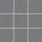 Lasselsberger Mosaik 10x10cm TAURUS GRANIT TAA12065 65 antracit
