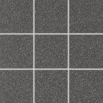 Lasselsberger Mosaik 10x10cm TAURUS GRANIT TAA12069 69 Rio Negro