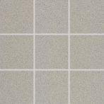 Lasselsberger Mosaik 10x10cm TAURUS GRANIT TAA12076 76 nordic