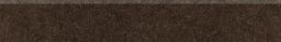 Lasselsberger Sockelleiste 9,5x60cm ROCK DSAS4637 braun