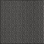 Lasselsberger Bodenfliese 20x20cm TAURUS INDUSTRIAL TR226069 69 Rio Negro Relief