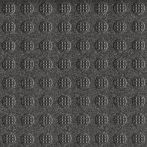 Lasselsberger Bodenfliese 20x20cm TAURUS INDUSTRIAL TRA26069 69 Rio Negro Relief