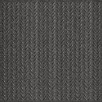 Lasselsberger Bodenfliese 20x20cm TAURUS INDUSTRIAL TR129069 69 Rio Negro Relief
