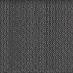 Lasselsberger Bodenfliese 20x20cm TAURUS INDUSTRIAL TR429069 69 Rio Negro Relief