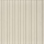 Lasselsberger Bodenfliese 30x30cm TAURUS INDUSTRIAL TTG35010 white Relief