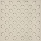 Lasselsberger Bodenfliese 30x30cm TAURUS INDUSTRIAL TTS35010 white Relief