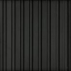 Lasselsberger Bodenfliese 30x30cm TAURUS INDUSTRIAL TTG35019 19 black Relief