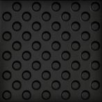 Lasselsberger Bodenfliese 30x30cm TAURUS INDUSTRIAL TTS35019 19 black Relief