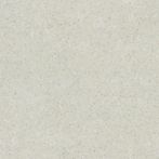 Lasselsberger Bodenfliese 15x15cm ROCK DAK1D632 weiß