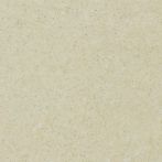 Lasselsberger Bodenfliese 15x15cm ROCK DAK1D633 elfenbein