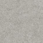 Lasselsberger Bodenfliese 15x15cm ROCK DAK1D634 hellgrau