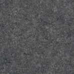 Lasselsberger Bodenfliese 15x15cm ROCK DAK1D635 schwarz