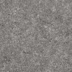 Lasselsberger Bodenfliese 15x15cm ROCK DAK1D636 dunkelgrau