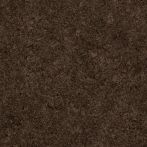 Lasselsberger Bodenfliese 15x15cm ROCK DAK1D637 braun
