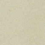 Lasselsberger Bodenfliese 20x20cm ROCK DAK26633 elfenbein