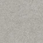 Lasselsberger Bodenfliese 20x20cm ROCK DAK26634 hellgrau