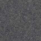 Lasselsberger Bodenfliese 20x20cm ROCK DAK26635 schwarz
