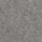 Lasselsberger Bodenfliese 20x20cm ROCK DAK26636 dunkelgrau