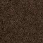 Lasselsberger Bodenfliese 20x20cm ROCK DAK26637 braun