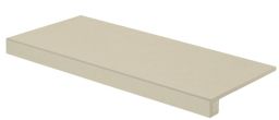 Lasselsberger Längsschenkel 30x60cm ROCK DCFSE633 elfenbein