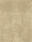Lasselsberger Wandfliese 25x33cm PATINA WATKB232 grau-beige matt