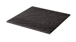 Lasselsberger Außenstufe 30x30cm TAURUS GRANIT TCV35069 69 Rio Negro Relief