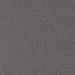 Lasselsberger Bodenfliese 20x20cm TAURUS GRANIT TR326069 69 Rio Negro Relief