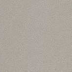 Lasselsberger Bodenfliese 20x20cm TAURUS INDUSTRIAL TR329076 76 nordic Relief