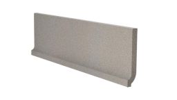 Lasselsberger Kehlsockel 8x30cm TAURUS GRANIT TSPJB076 76 nordic