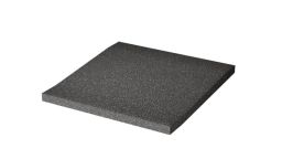Lasselsberger Duschtassenstein 10x10cm TAURUS GRANIT TTP12069 69 Rio Negro Antislip