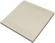 Lasselsberger Duschtassenstein 10x10cm TAURUS GRANIT TTP12061 61 Tunis Antislip